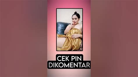 sherly dewi bokep|Sherlydewi Ngewe Kang Pijit Indonesia 35mnt 392 .